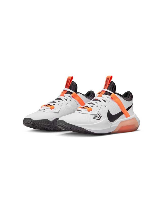 Nike Air Zoom Crossover